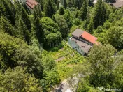 ????️ Chalet Premium de Vânzare – Poiana Brașov