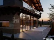 ????️ Chalet Premium de Vânzare – Poiana Brașov