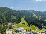 ????️ Chalet Premium de Vânzare – Poiana Brașov 