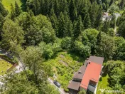 ????️ Chalet Premium de Vânzare – Poiana Brașov