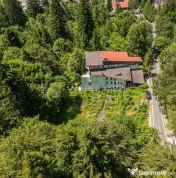 ????️ Chalet Premium de Vânzare – Poiana Brașov