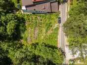 ????️ Chalet Premium de Vânzare – Poiana Brașov