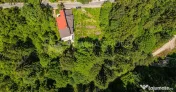 ????️ Chalet Premium de Vânzare – Poiana Brașov
