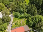 ????️ Chalet Premium de Vânzare – Poiana Brașov