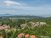 ????️ Chalet Premium de Vânzare – Poiana Brașov