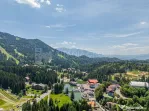 ????️ Chalet Premium de Vânzare – Poiana Brașov