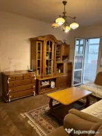Apartament 2 camere, 46 mp, zona Bulevardul Castanilor