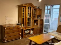 Apartament 2 camere, 46 mp, zona Bulevardul Castanilor