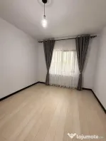 Casa noua 2024 Hemeius - Primărie