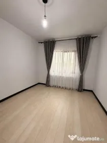 Casa noua 2024 Hemeius - Primărie