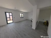 Casa Hemeius - încălzire pardoseala, toate utilitățile, 