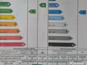 Casa Hemeius - încălzire pardoseala, toate utilitățile, 