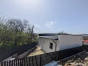 Casa Hemeius - încălzire pardoseala, toate utilitățile, 