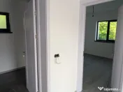 Casa Hemeius - încălzire pardoseala, toate utilitățile, 