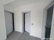 Casa Hemeius - încălzire pardoseala, toate utilitățile, 