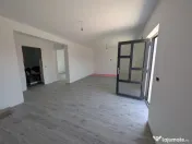 Casa Hemeius - încălzire pardoseala, toate utilitățile, 