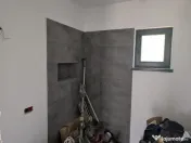 Casa Hemeius - încălzire pardoseala, toate utilitățile, 