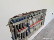 Casa Hemeius - încălzire pardoseala, toate utilitățile, 