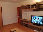 Apartament 2 camere Nicolina - Belvedere 