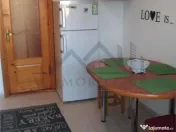 Apartament 2 camere Nicolina - Belvedere 