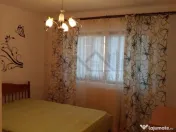 Apartament 2 camere Nicolina - Belvedere 