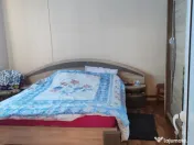 Casa parter si teren in zona Cretesti, Vaslui 