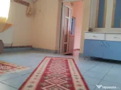 Casa parter si teren in zona Cretesti, Vaslui 