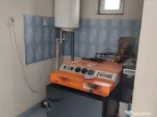 Casa parter si teren in zona Cretesti, Vaslui 