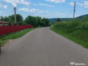 Casa parter si teren in zona Cretesti, Vaslui 