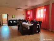 Casa parter si teren in zona Cretesti, Vaslui 