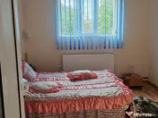 Casa parter si teren in zona Cretesti, Vaslui 