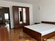 Apartament spatios 3 camere in Selimbar