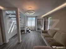 Locuință ideală pentru familie casă modernă, în zona D