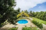 Casa pe colt cu teren de 2464 mp in ZONA MICALACA