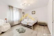 Casa de in orasul Nadlac