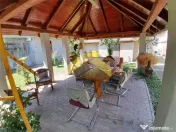 Casa de in orasul Nadlac