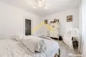 Casa de in orasul Nadlac