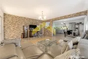 Casa de in orasul Nadlac