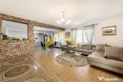 Casa de in orasul Nadlac