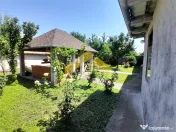 Casa de in orasul Nadlac