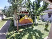Casa de in orasul Nadlac