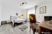 Casa de in orasul Nadlac