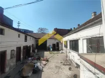 Casa cu 6 camere de Ultracentral