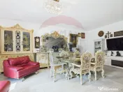 Casa pasiva autonoma Peris Cocioc 380 mp utili P+M teren ... 