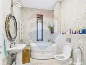 Casa pasiva autonoma Peris Cocioc 380 mp utili P+M teren ... 