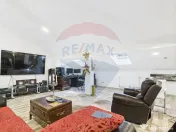 Casa pasiva autonoma Peris Cocioc 380 mp utili P+M teren ... 