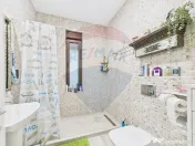 Casa pasiva autonoma Peris Cocioc 380 mp utili P+M teren ... 