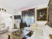 Casa pasiva autonoma Peris Cocioc 380 mp utili P+M teren ... 