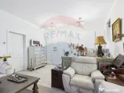 Casa pasiva autonoma Peris Cocioc 380 mp utili P+M teren ... 