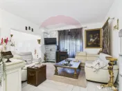 Casa pasiva autonoma Peris Cocioc 380 mp utili P+M teren ... 